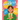 The Interpreter