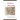 An Invitation to Reflexive Sociology