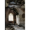Repairing The Apostolic Church