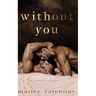 Without You