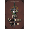The Sanguine Queen
