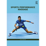 Sports Performance Massage
