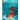 The Caring Crab