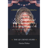 Defending Democracy: The Liz Cheney Story