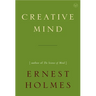Creative Mind