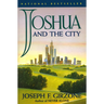 Joshua and the City