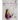 Warrior Princess: Ignite Your Inner Warrior