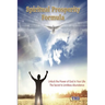 Spiritual Prosperity Formula: Unlock the Power of God in Your Life: The Secret to Limitless Abundance