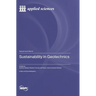 Sustainability in Geotechnics