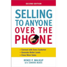 Selling to Anyone Over the Phone