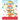 Activity Book for Kids 6-8