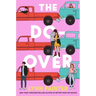 The Do-Over