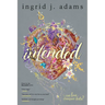 Intended: Can love conquer fate? (Paranormal Romance)