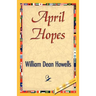 April Hopes