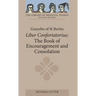 Goscelin of St Bertin: The Book of Encouragement and Consolation [Liber Confortatorius]