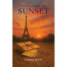 Sixty Hours til Sunset