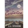 Constantine: Britain's Story Part 2