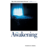 The Awakening: One Man's Battle with Darkness