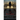 The Board