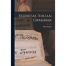 Essential Italian Grammar