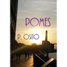 Pomes: 1998-2002