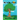 Oh, to Be a Tree!