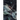 Artifacts of Fae