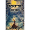 The Bloodletter's Shepherd