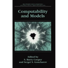 Computability and Models: Perspectives East and West