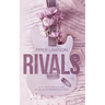 Rivals