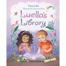 Luella's Library