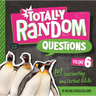 101 Fascinating and Factual Q&as