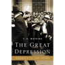 The Great Depression: America in the 1930s