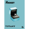 The Pocket Tiffany