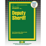 Deputy Sheriff