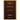 The Slave Trade: Slavery And Color