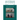 Austrian Studies Vol. 33: Austria and Film in the Twenty-First Century