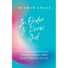 In Order to Know God