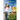 Stardust Miracle: A Miracle Interrupted novel