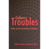 Culture Troubles: Politics and the Interpretation of Meaning