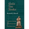 God's Two Books: Copernical Cosmology and Biblical Interpretation in Early Modern Science