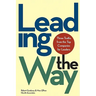 Leading the Way: Three Truths from the Top Companies for Leaders