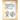 The embassador and his functions: written by Monsieur de Wicquefort, ... In two books. ... Translated into English by Mr. Digby.