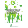 Telecollaboration and virtual exchange across disciplines: in service of social inclusion and global citizenship