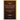 Journal Of A Regimental Officer During The Recent Campaign In Portugal And Spain Under Lord Viscount Wellington: With A Correct Plan Of The Battle Of