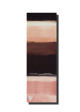 Ascend Yoga Mat Hades Mat by Yune Yoga