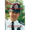 The Musings of a Retired Policeman: A different world then - arguably a better world