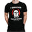 Halloween Survivor - Mens Premium by RIPT Apparel - Vysn