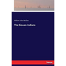 The Siouan Indians