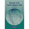 Reversals of the Earth's Magnetic Field